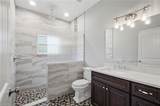 2053 17th St - Photo 32