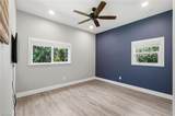 2053 17th St - Photo 33