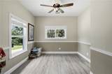 2053 17th St - Photo 34
