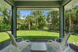 2053 17th St - Photo 35