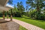 2053 17th St - Photo 36