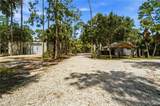 2053 17th St - Photo 37