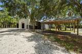 2053 17th St - Photo 38