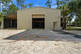 2053 17th St - Photo 39