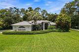 2053 17th St - Photo 4