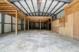 2053 17th St - Photo 40
