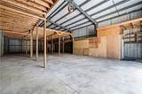2053 17th St - Photo 41