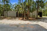 2053 17th St - Photo 42
