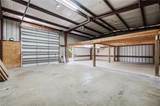 2053 17th St - Photo 43