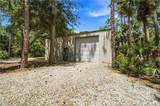 2053 17th St - Photo 44