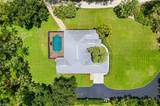 2053 17th St - Photo 45