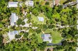 2053 17th St - Photo 46