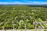 2053 17th St - Photo 47