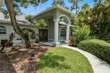 2053 17th St - Photo 5