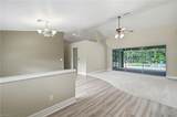 2053 17th St - Photo 6