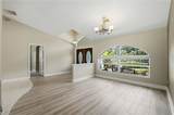 2053 17th St - Photo 7