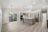 2053 17th St - Photo 8