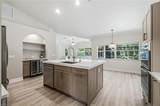 2053 17th St - Photo 9