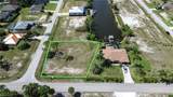 3400 Kismet Pkwy - Photo 1