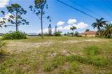 3400 Kismet Pkwy - Photo 11