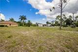 3400 Kismet Pkwy - Photo 16