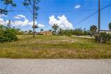 3400 Kismet Pkwy - Photo 17