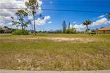 3400 Kismet Pkwy - Photo 18