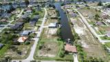 3400 Kismet Pkwy - Photo 2