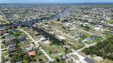 3400 Kismet Pkwy - Photo 3