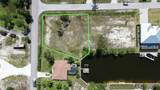 3400 Kismet Pkwy - Photo 4