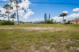 3400 Kismet Pkwy - Photo 7