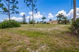 3400 Kismet Pkwy - Photo 8