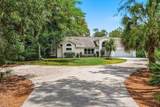 5991 Golden Oaks Ln - Photo 1
