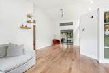 5991 Golden Oaks Ln - Photo 10