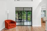 5991 Golden Oaks Ln - Photo 11