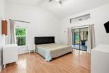 5991 Golden Oaks Ln - Photo 12