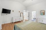 5991 Golden Oaks Ln - Photo 13