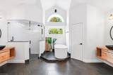 5991 Golden Oaks Ln - Photo 14