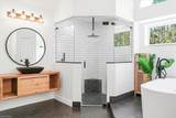 5991 Golden Oaks Ln - Photo 15