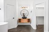 5991 Golden Oaks Ln - Photo 16