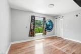 5991 Golden Oaks Ln - Photo 17