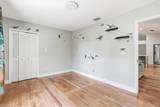 5991 Golden Oaks Ln - Photo 18
