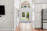 5991 Golden Oaks Ln - Photo 2