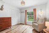 5991 Golden Oaks Ln - Photo 20