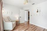 5991 Golden Oaks Ln - Photo 21