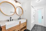 5991 Golden Oaks Ln - Photo 22