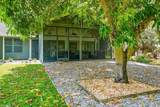 5991 Golden Oaks Ln - Photo 23