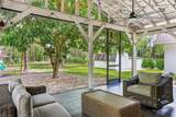 5991 Golden Oaks Ln - Photo 24