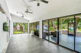 5991 Golden Oaks Ln - Photo 25
