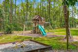5991 Golden Oaks Ln - Photo 26